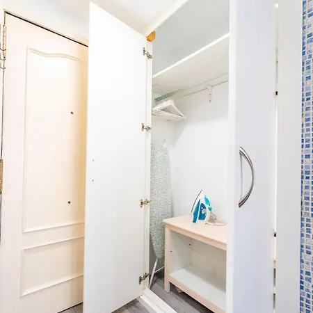 Apartment Charm Cozy Lovely Ac Wifi *