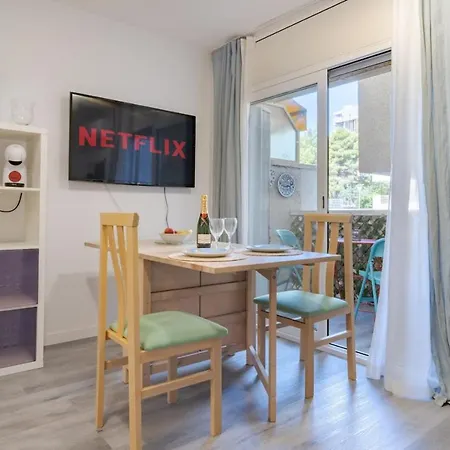 Apartment Charm Cozy Lovely Ac Wifi