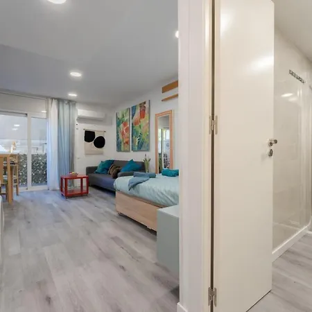 Apartment Charm Cozy Lovely Ac Wifi *